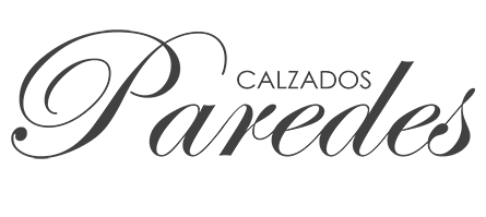 Calzado Paredes