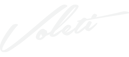 Voleti